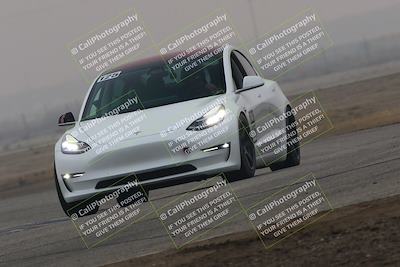 media/Dec-17-2022-Speed Ventures (Sat) [[41880ae7af]]/Tesla Corsa A/Sweeper/